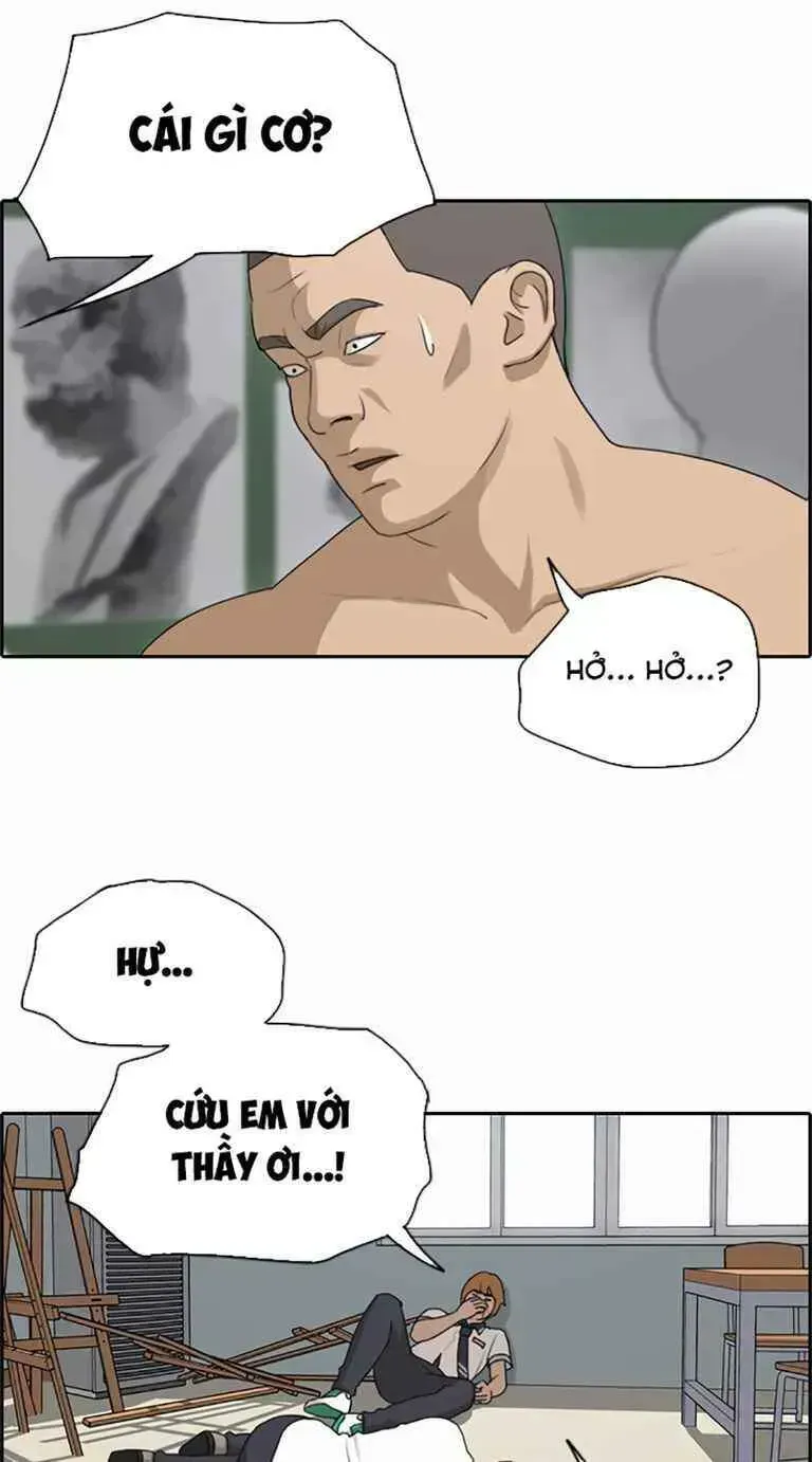 Free Draw Chap 129.8 - Next Chap 130.8