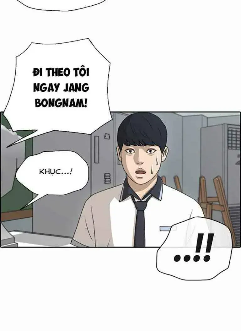 Free Draw Chap 129.8 - Next Chap 130.8