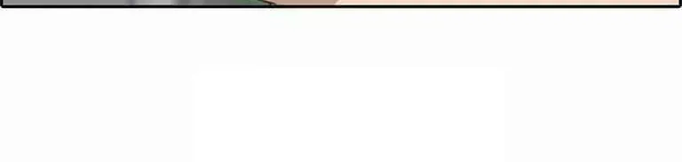 Free Draw Chap 129.8 - Next Chap 130.8