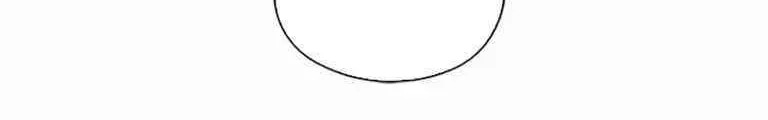 Free Draw Chap 129.8 - Next Chap 130.8