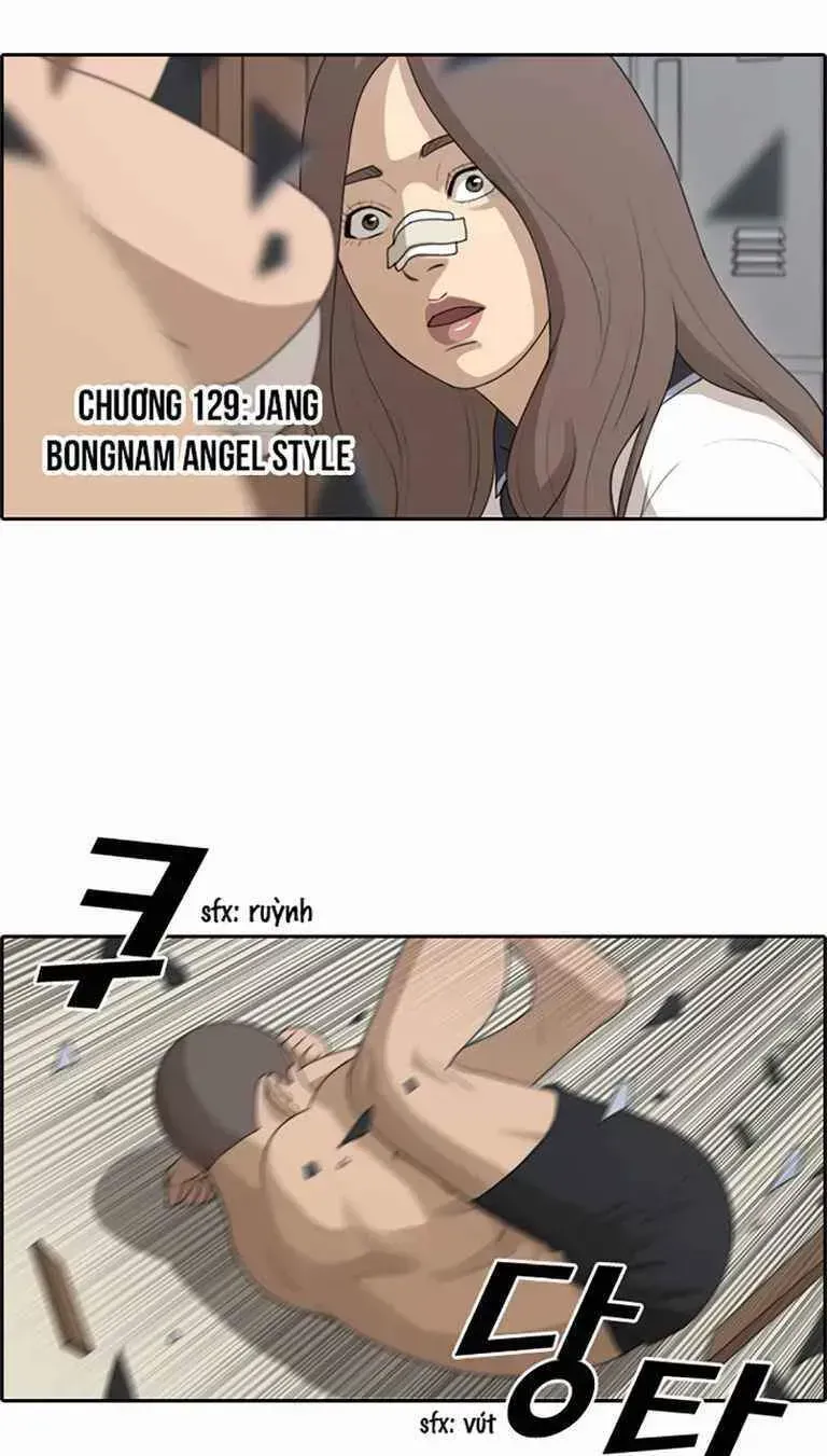 Free Draw Chap 129.8 - Next Chap 130.8