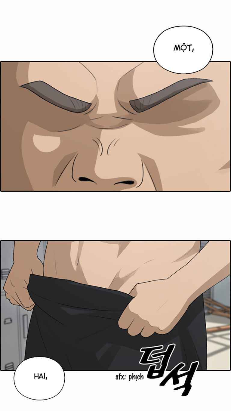 Free Draw Chap 129 - Next Chap 130