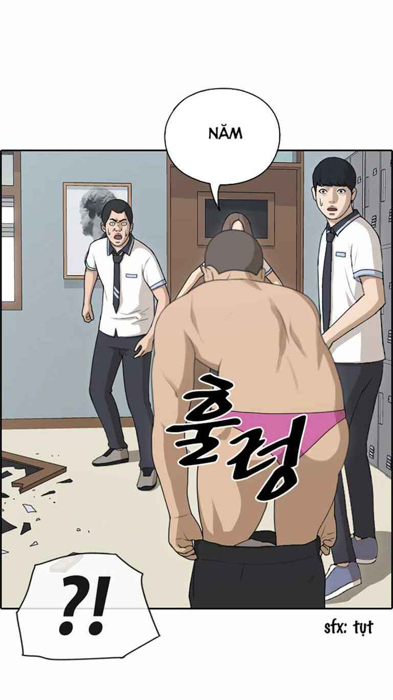 Free Draw Chap 129 - Next Chap 130