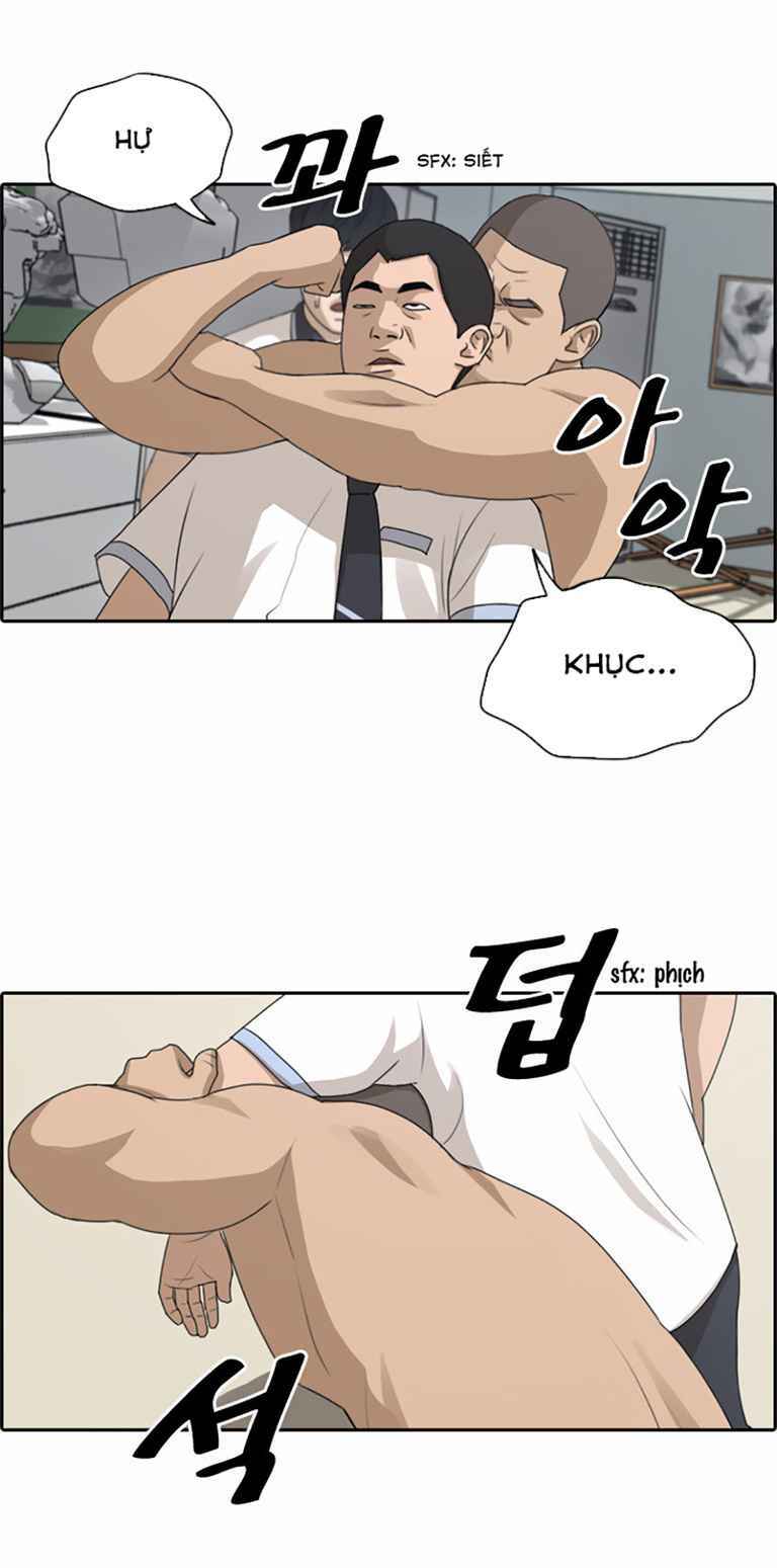 Free Draw Chap 129 - Next Chap 130