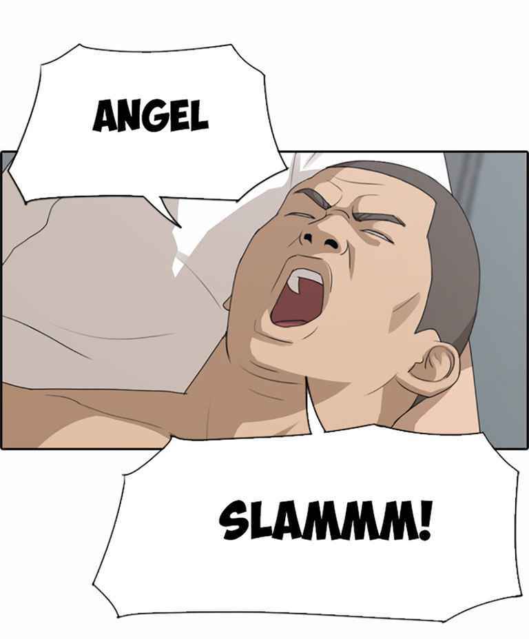 Free Draw Chap 129 - Next Chap 130