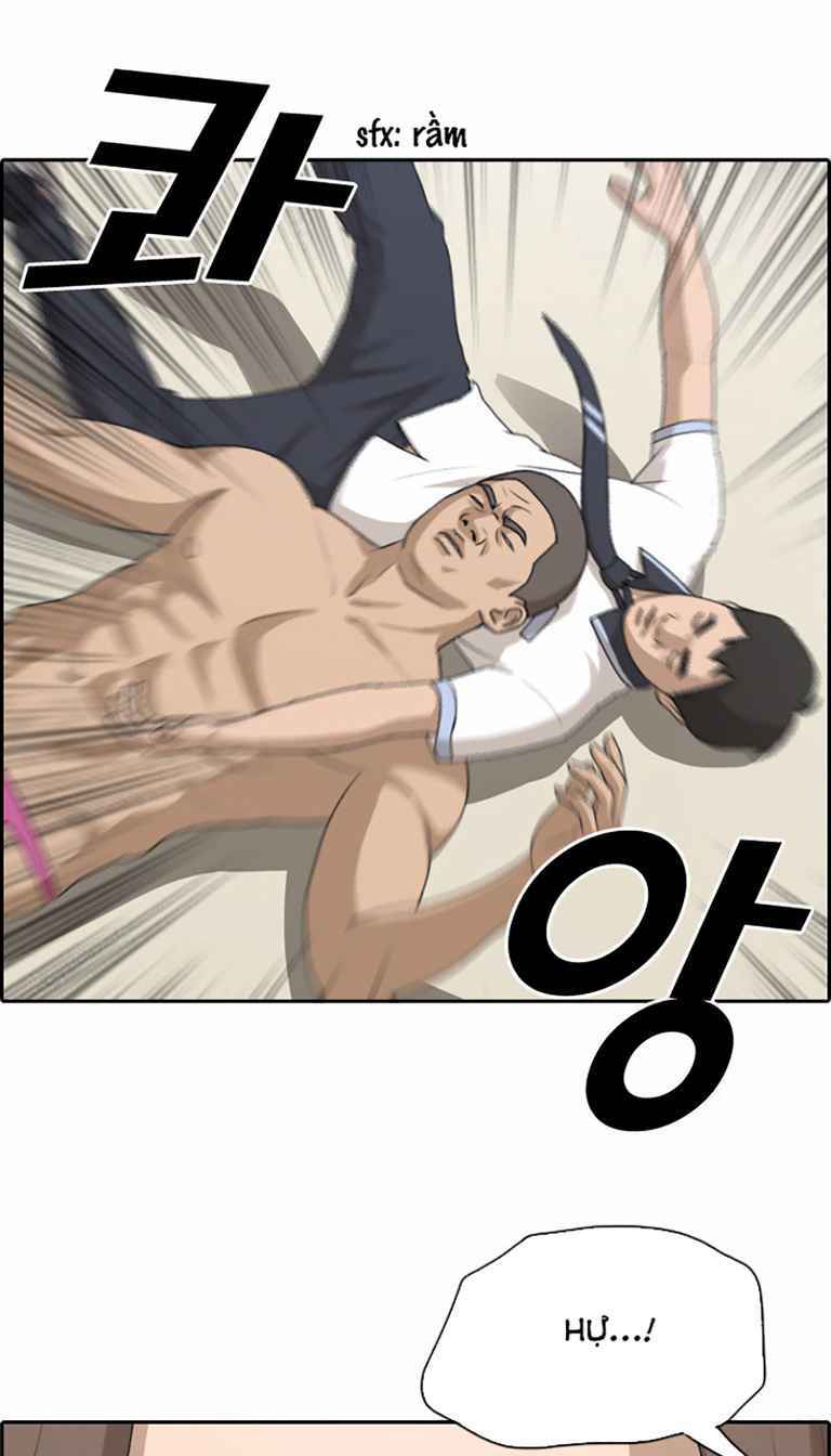 Free Draw Chap 129 - Next Chap 130