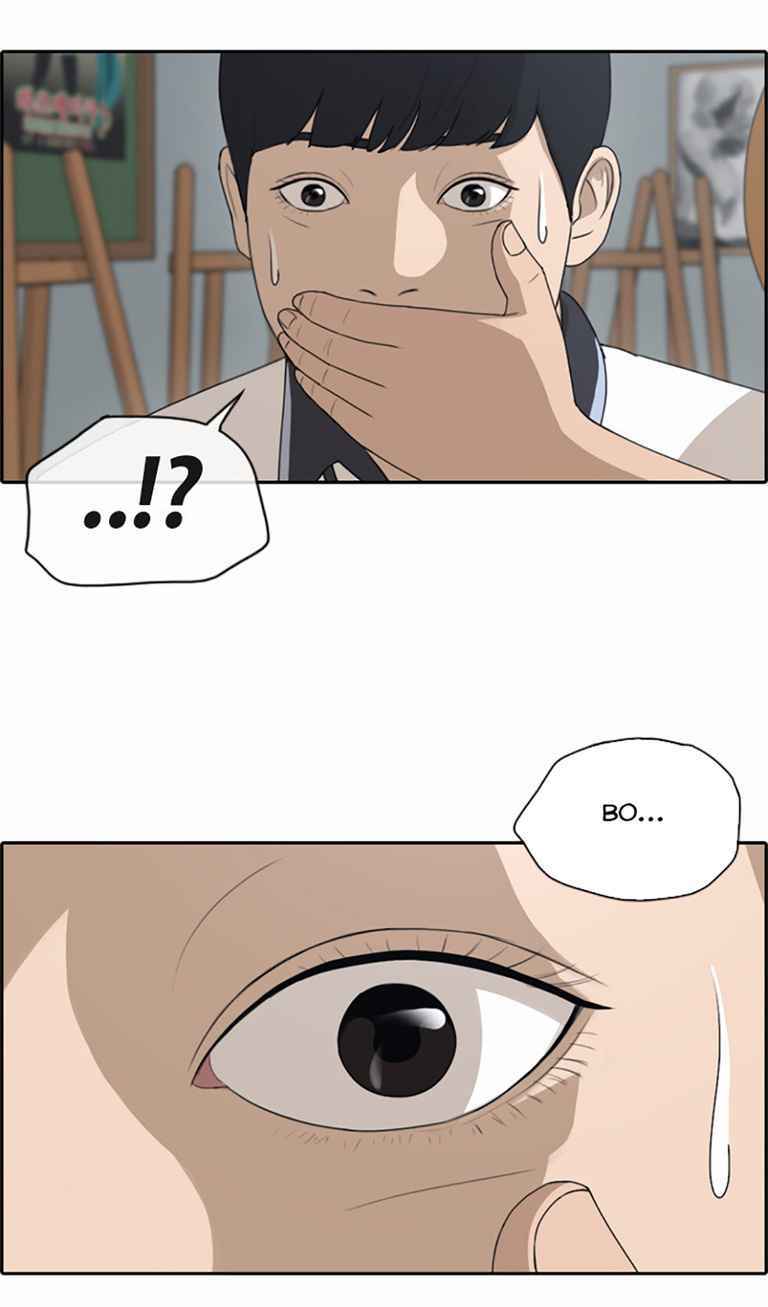 Free Draw Chap 129 - Next Chap 130