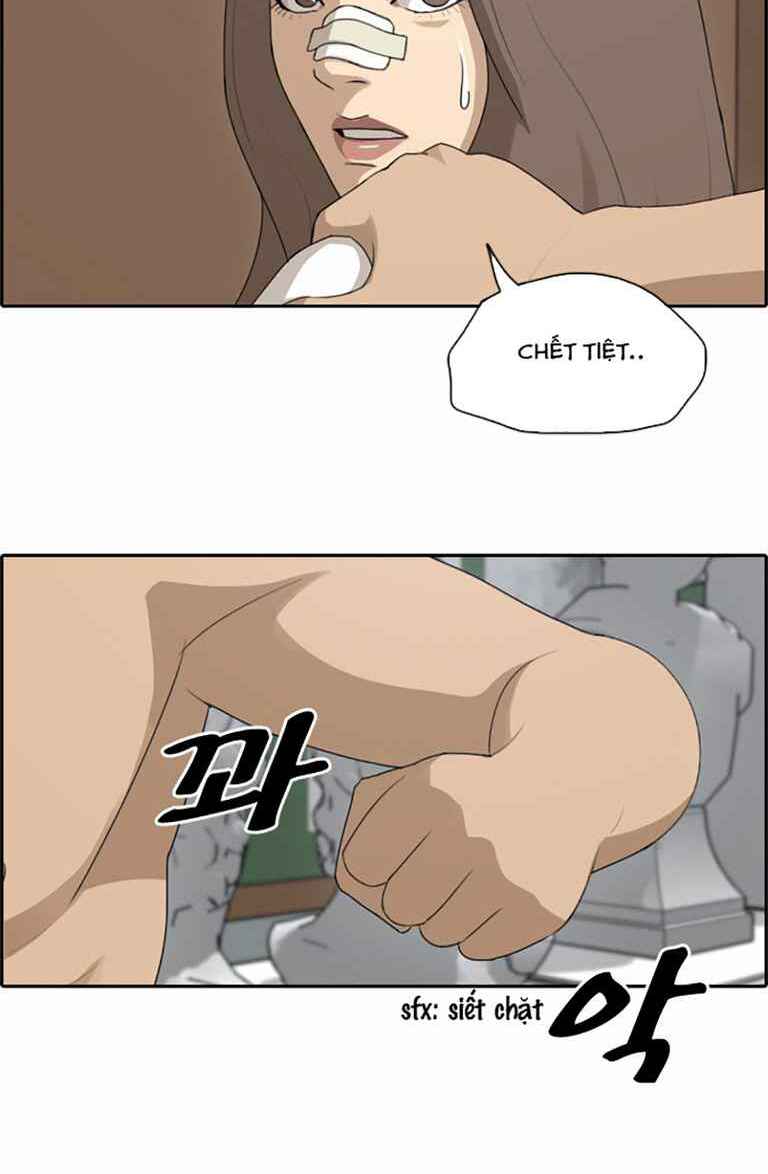 Free Draw Chap 129 - Next Chap 130