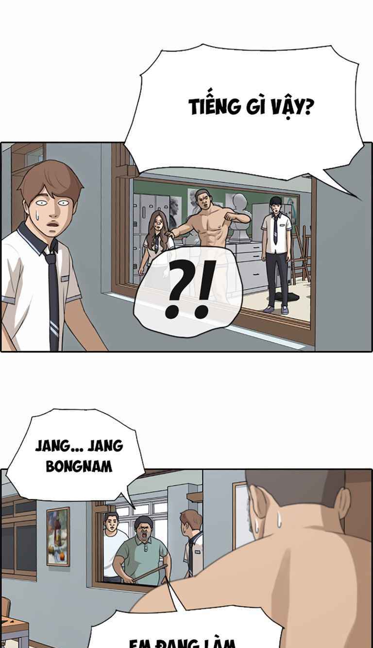 Free Draw Chap 129 - Next Chap 130