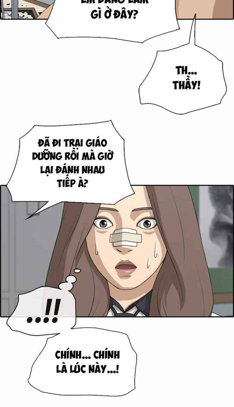 Free Draw Chap 129 - Next Chap 130