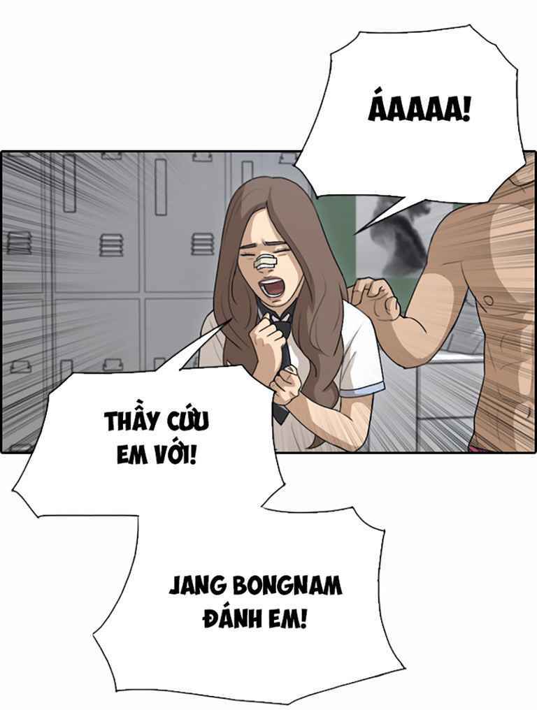 Free Draw Chap 129 - Next Chap 130