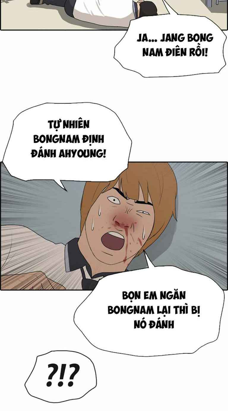 Free Draw Chap 129 - Next Chap 130