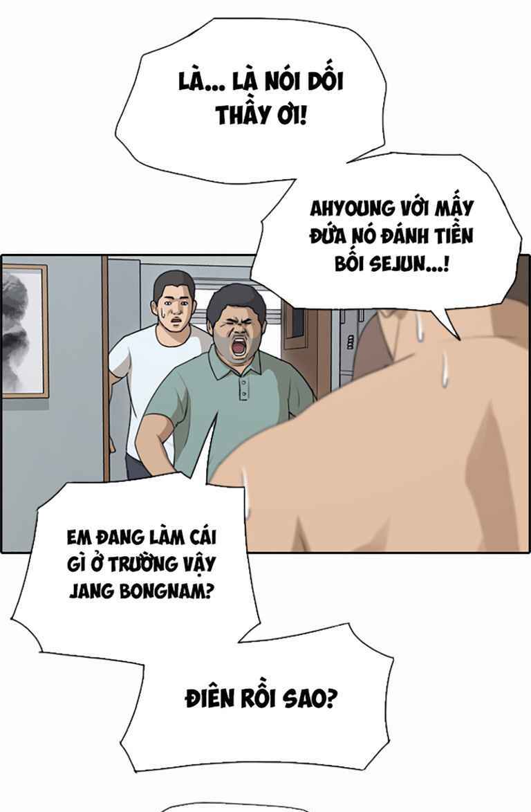 Free Draw Chap 129 - Next Chap 130