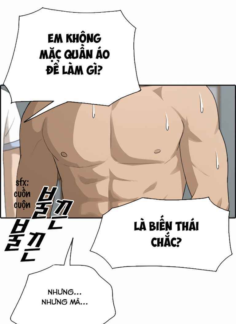 Free Draw Chap 129 - Next Chap 130