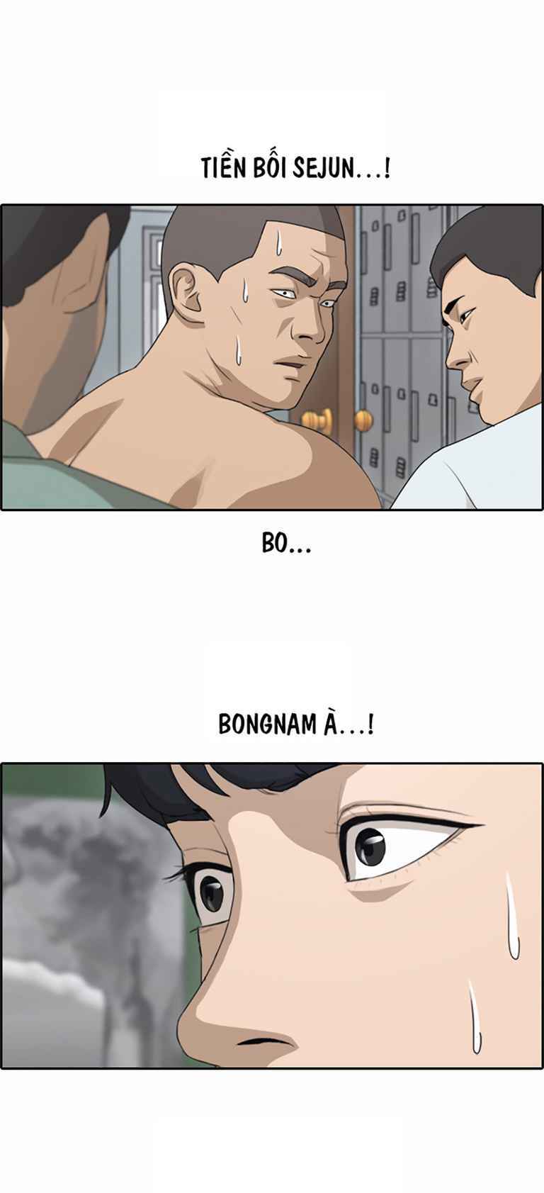 Free Draw Chap 129 - Next Chap 130