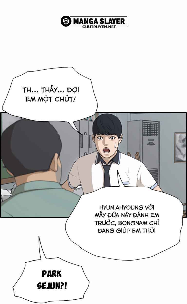 Free Draw Chap 129 - Next Chap 130