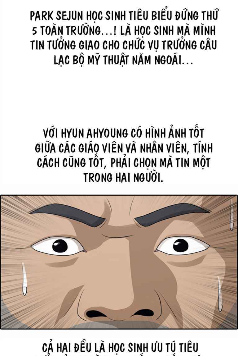 Free Draw Chap 129 - Next Chap 130