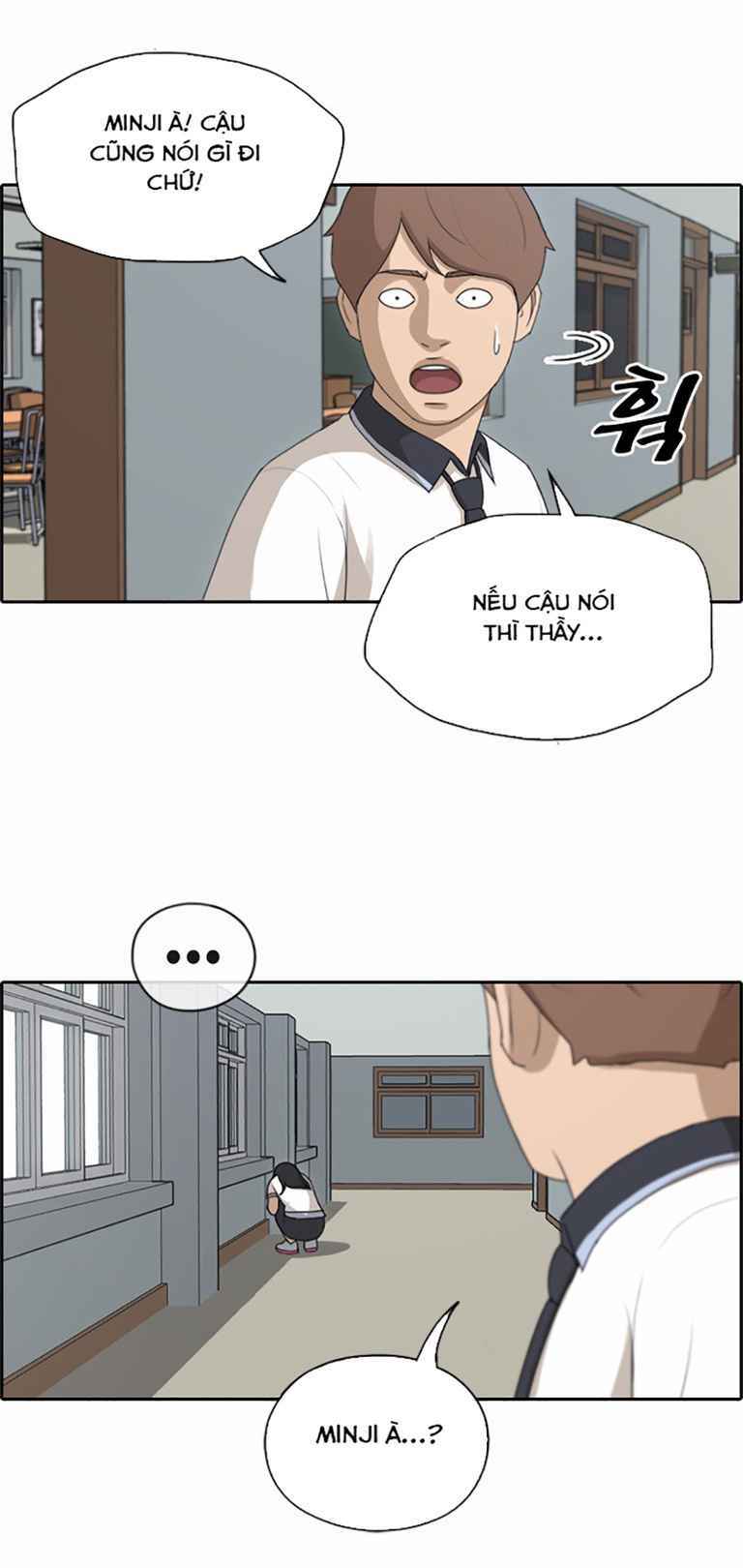 Free Draw Chap 129 - Next Chap 130