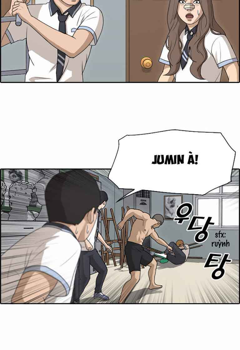 Free Draw Chap 129 - Next Chap 130