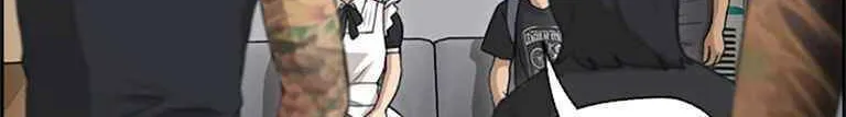 Free Draw Chap 130.3 - Next Chap 131.3