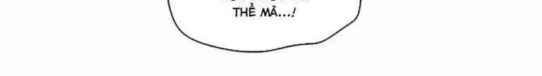 Free Draw Chap 130.3 - Next Chap 131.3