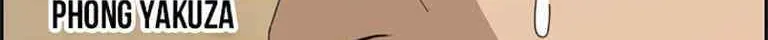 Free Draw Chap 130.3 - Next Chap 131.3