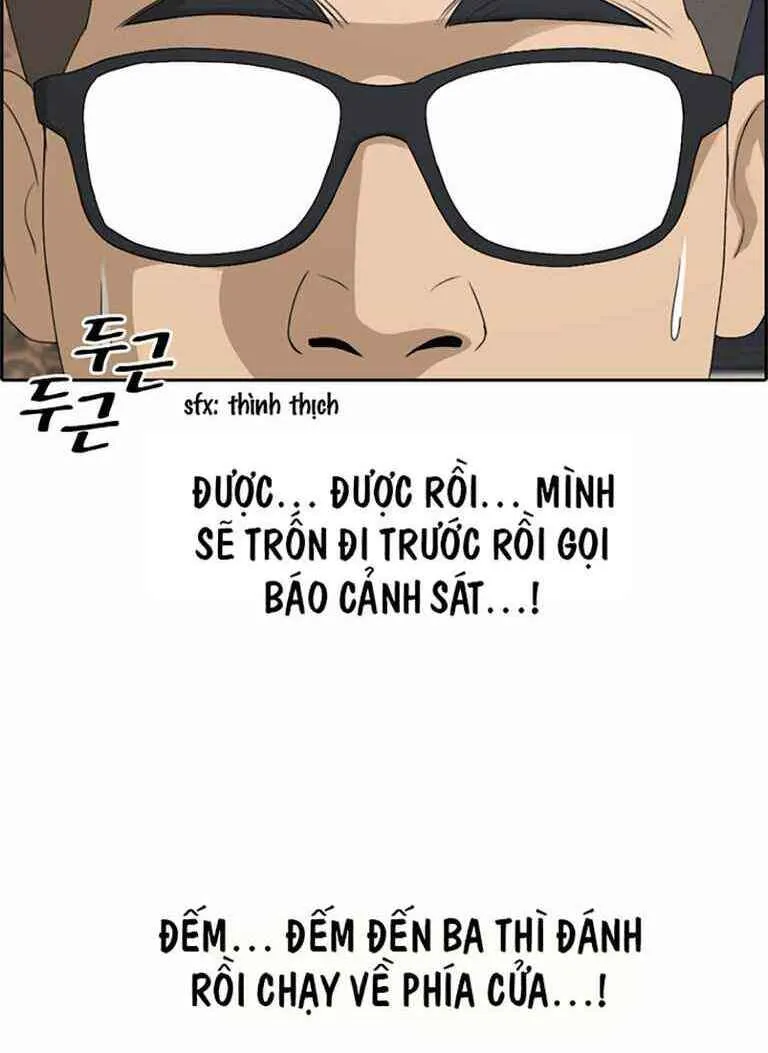 Free Draw Chap 130.3 - Next Chap 131.3