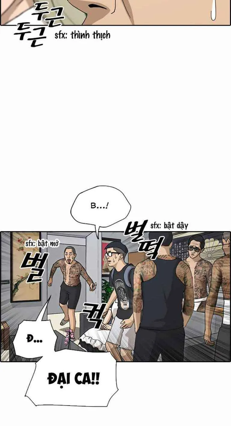 Free Draw Chap 130.3 - Next Chap 131.3