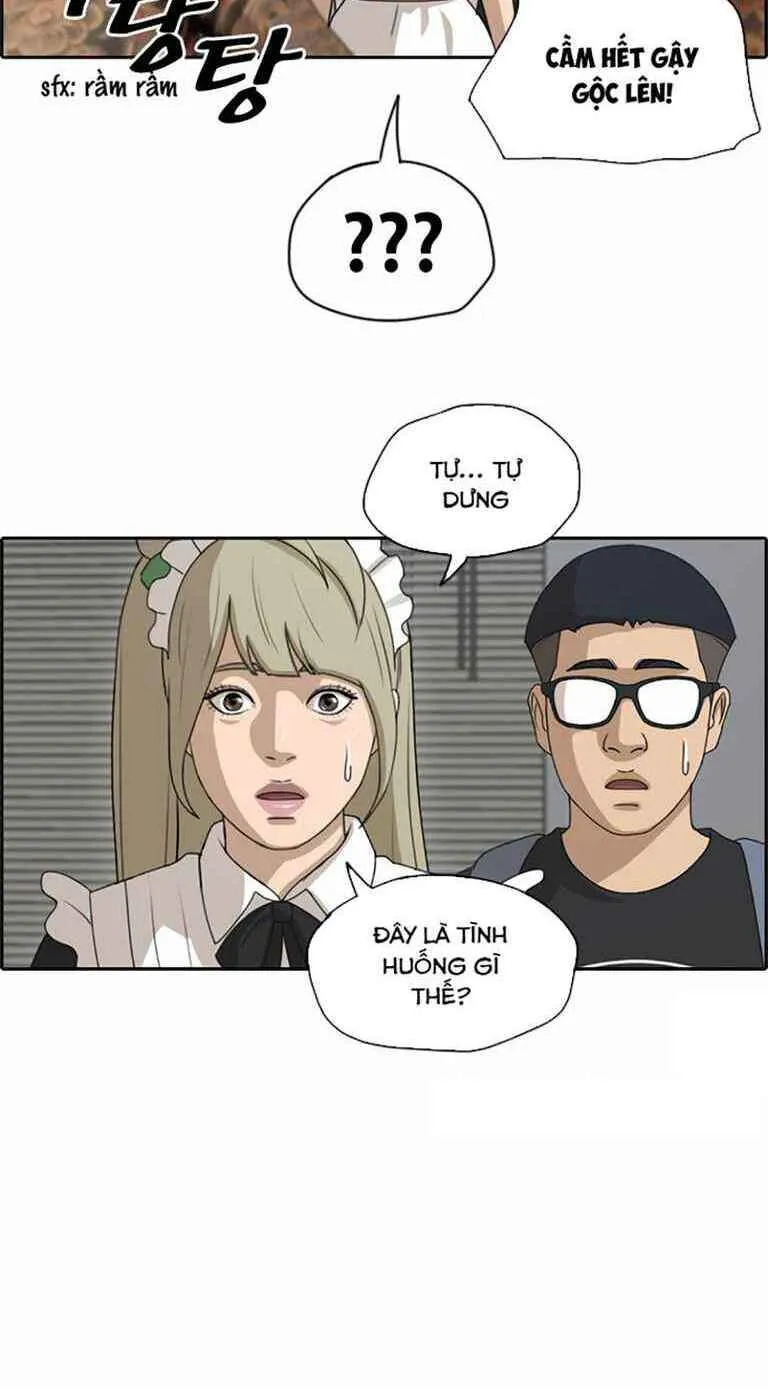 Free Draw Chap 130.3 - Next Chap 131.3