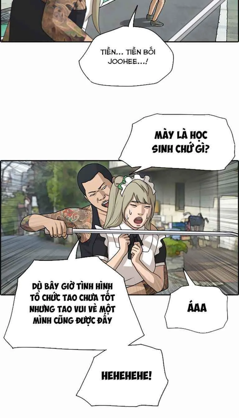 Free Draw Chap 130.3 - Next Chap 131.3
