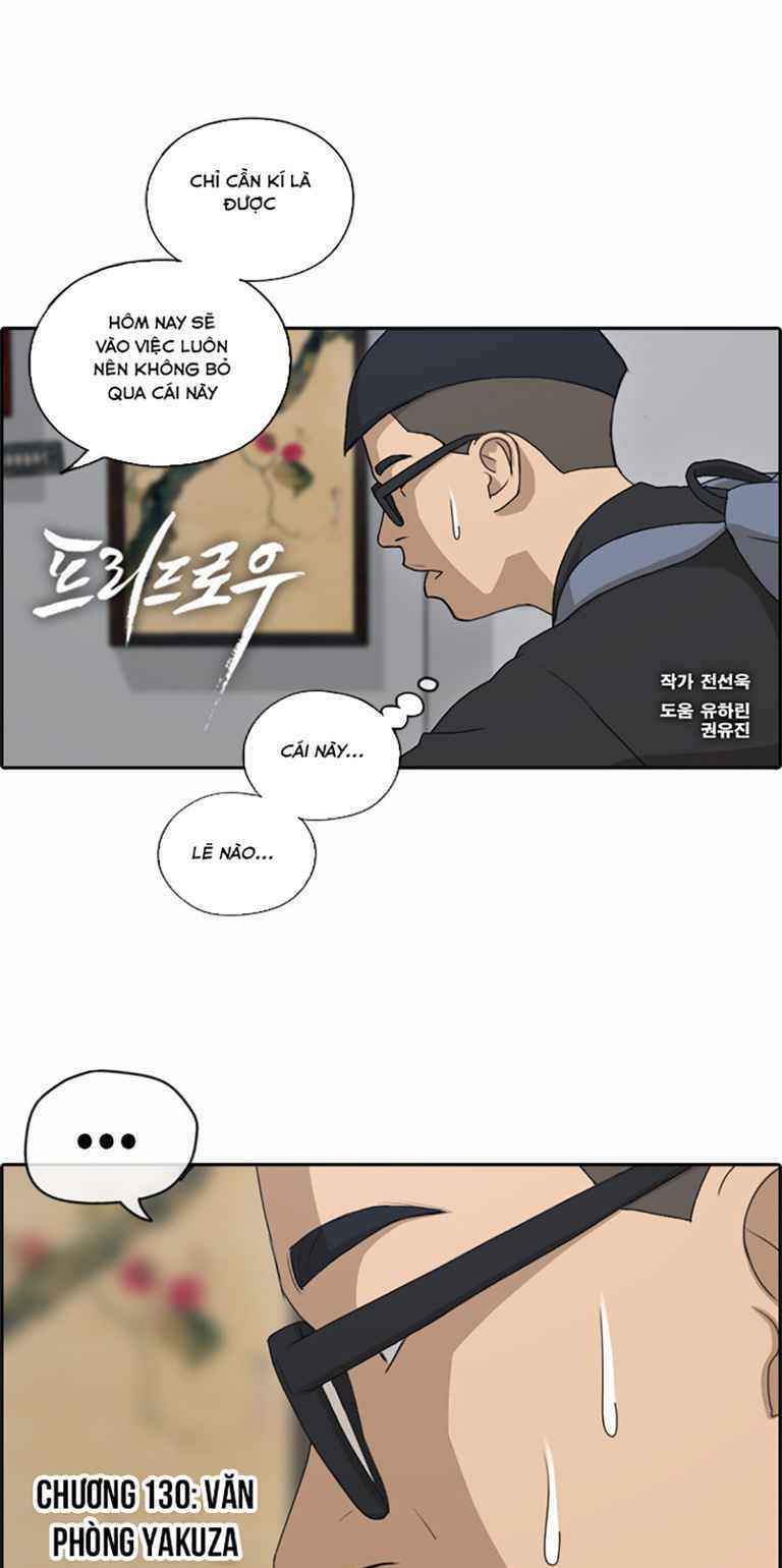 Free Draw Chap 130 - Next Chap 131