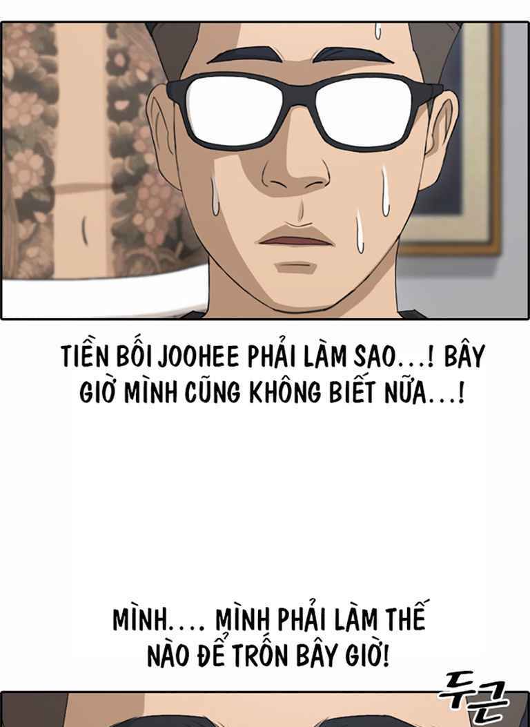 Free Draw Chap 130 - Next Chap 131