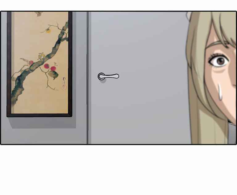 Free Draw Chap 130 - Next Chap 131