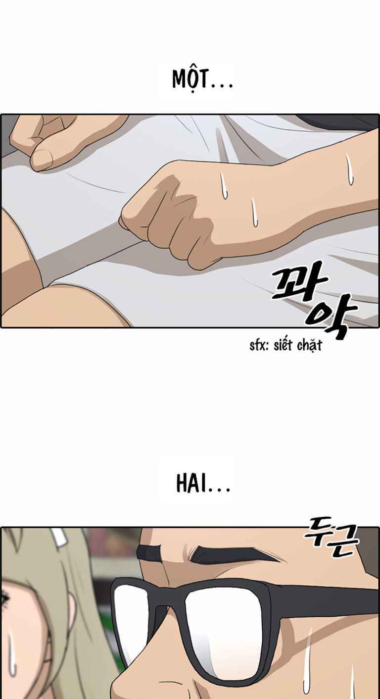 Free Draw Chap 130 - Next Chap 131