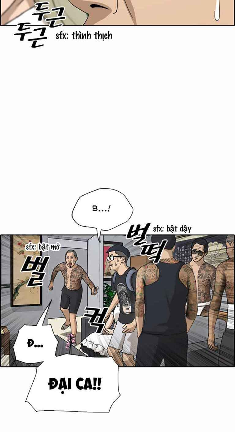 Free Draw Chap 130 - Next Chap 131