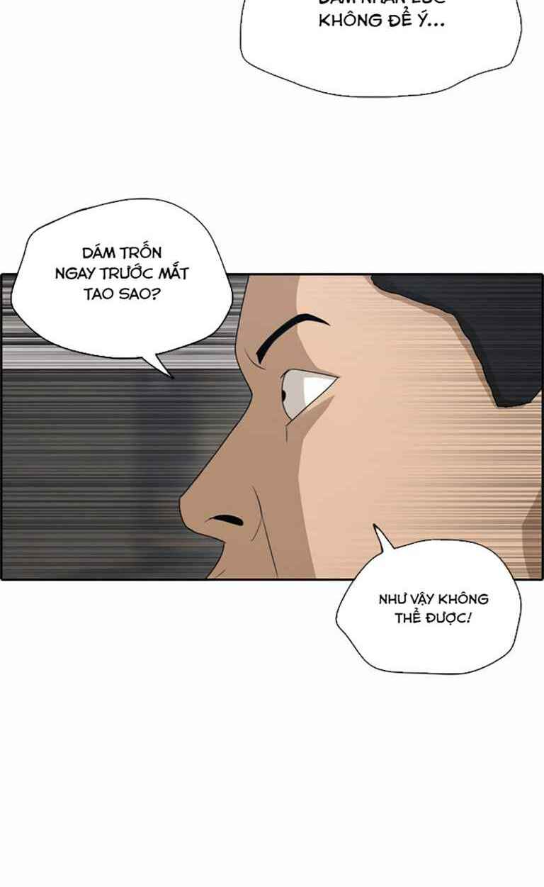 Free Draw Chap 130 - Next Chap 131