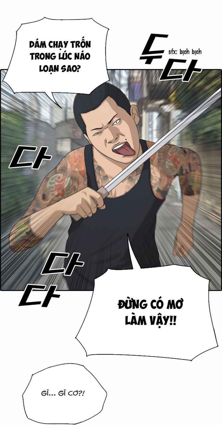 Free Draw Chap 130 - Next Chap 131