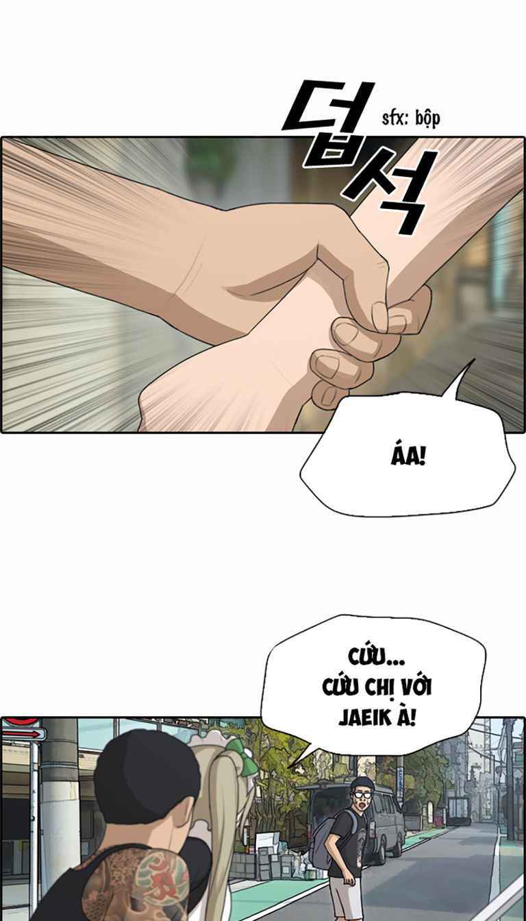 Free Draw Chap 130 - Next Chap 131