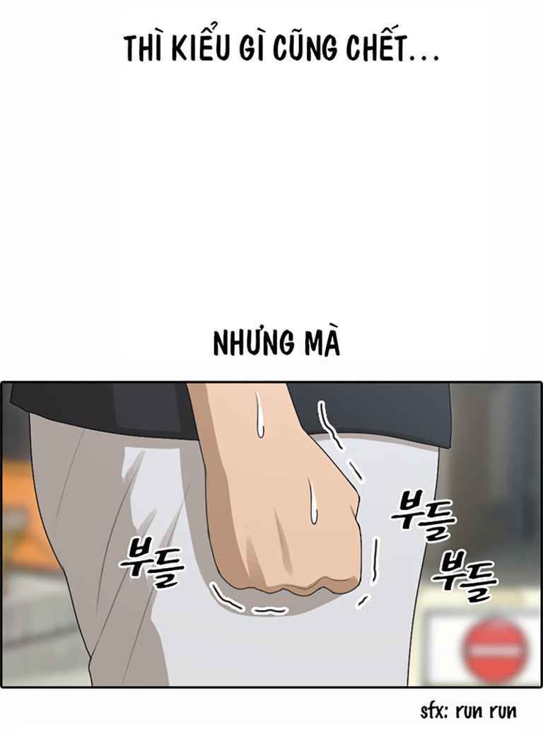 Free Draw Chap 130 - Next Chap 131