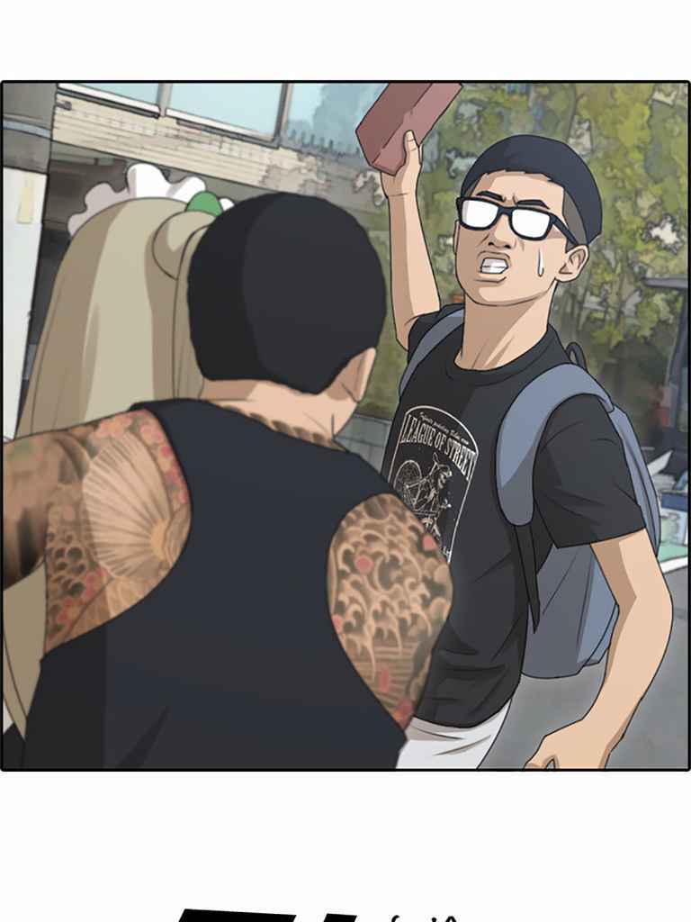 Free Draw Chap 130 - Next Chap 131