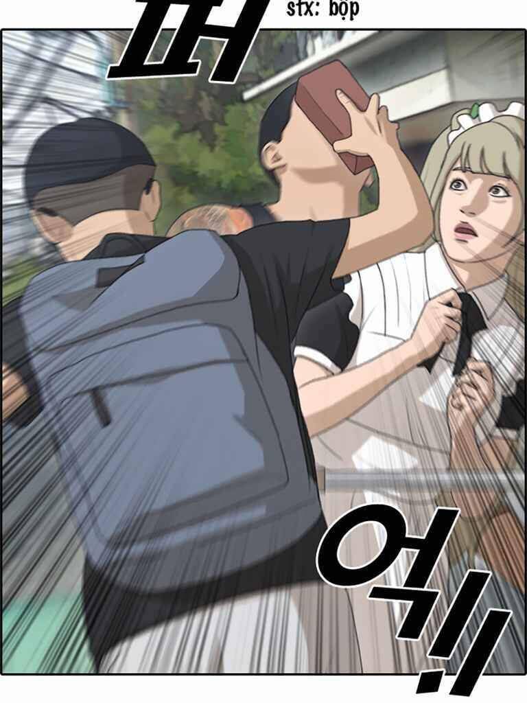 Free Draw Chap 130 - Next Chap 131