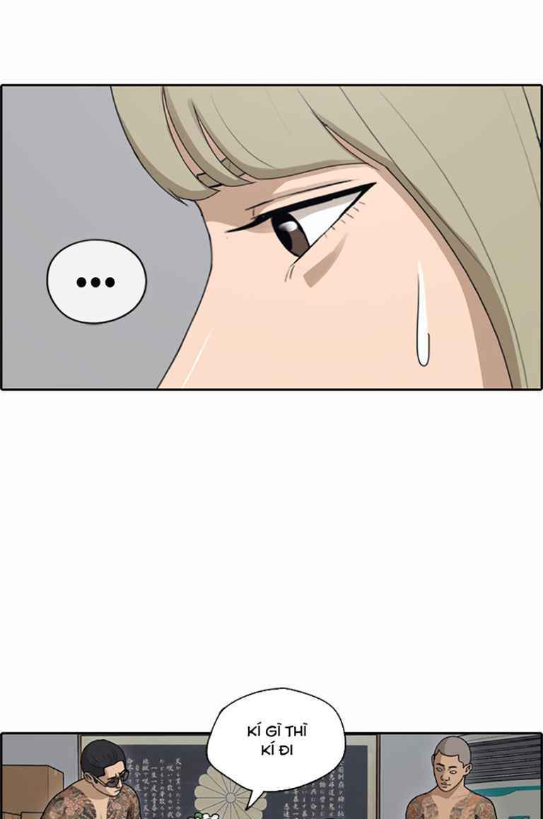 Free Draw Chap 130 - Next Chap 131