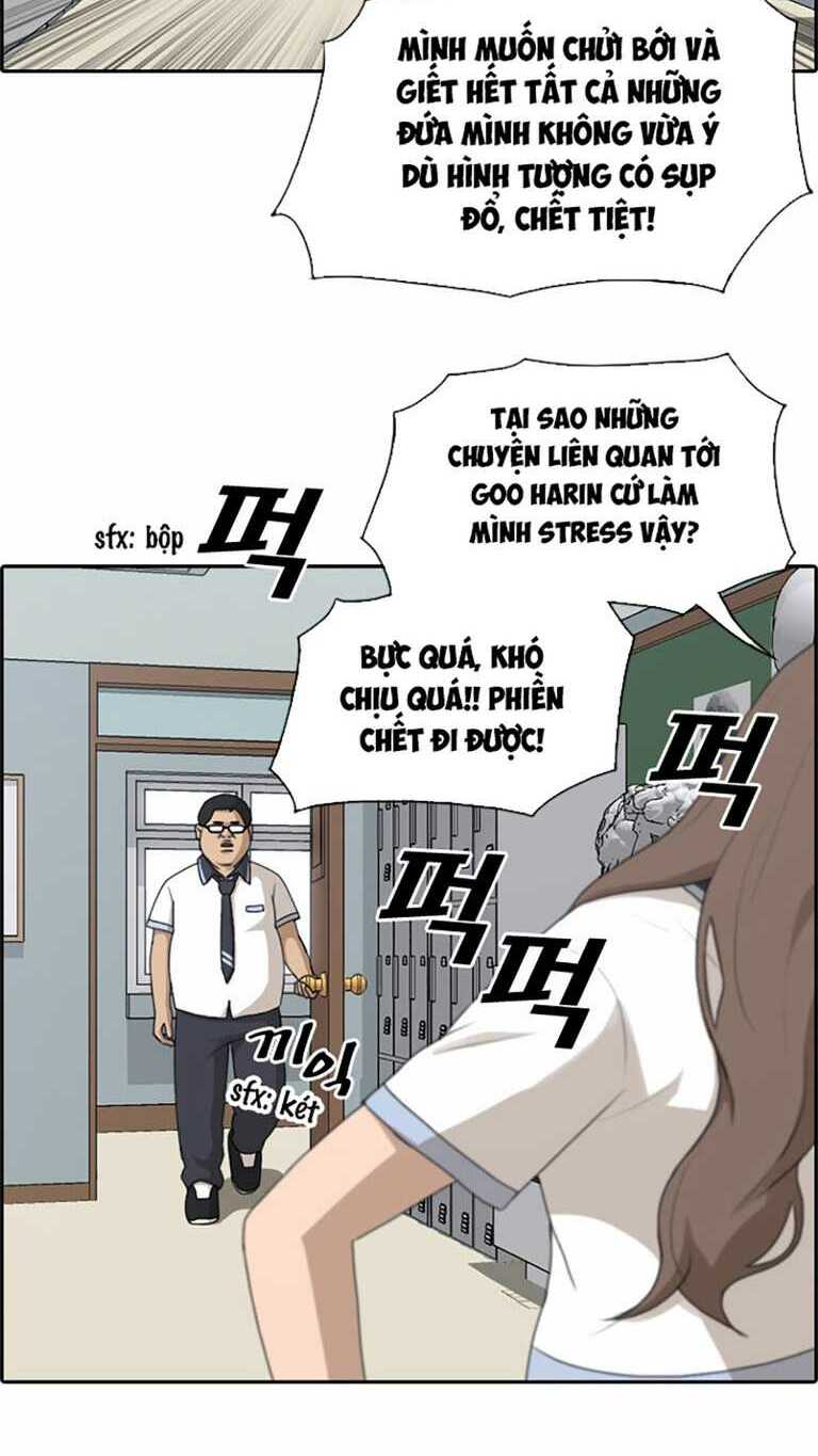 Free Draw Chap 132 - Next Chap 133