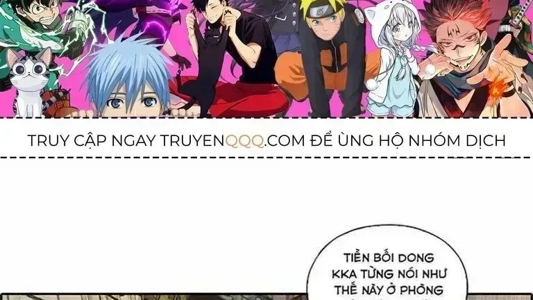 Free Draw Chap 133.5 - Next Chap 134.5