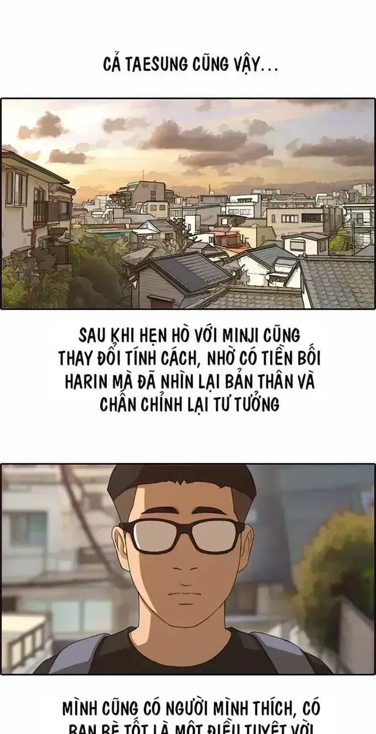 Free Draw Chap 133.5 - Next Chap 134.5