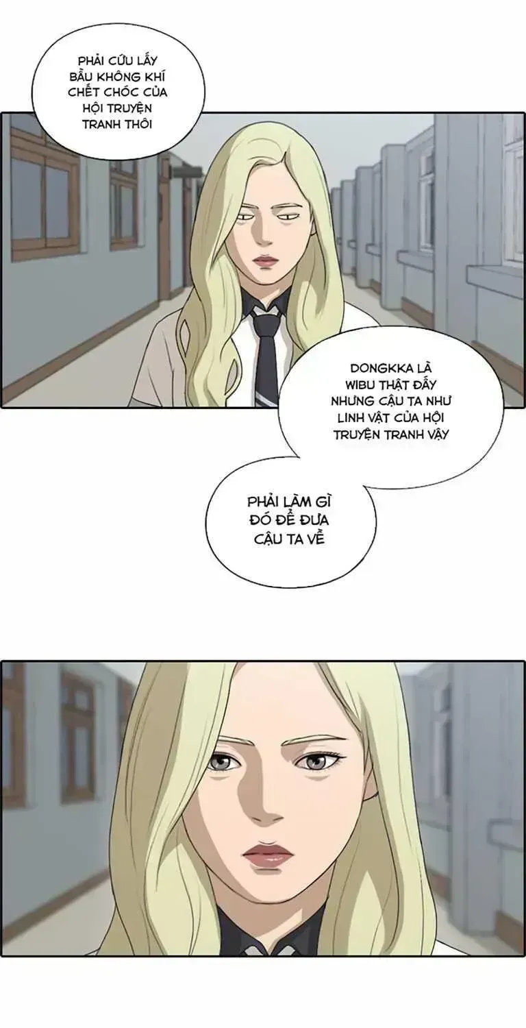 Free Draw Chap 133.5 - Next Chap 134.5