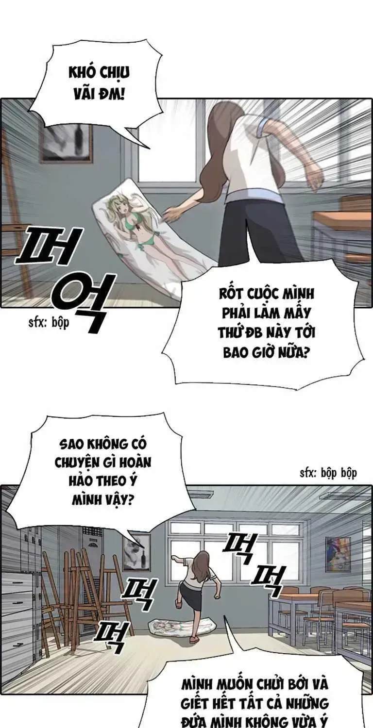 Free Draw Chap 133.5 - Next Chap 134.5