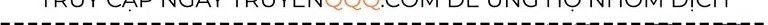 Free Draw Chap 133.5 - Next Chap 134.5