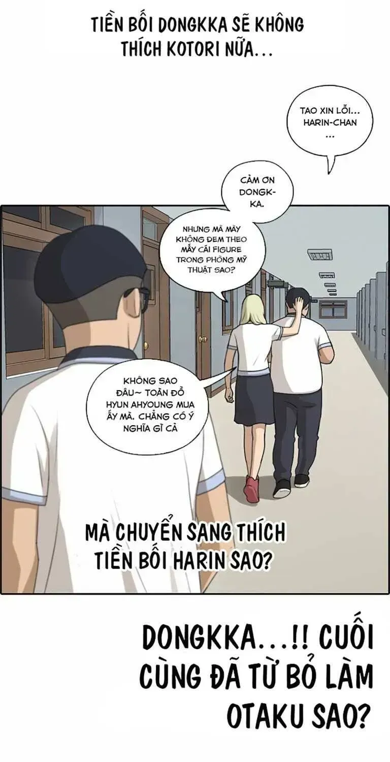 Free Draw Chap 133.7 - Next Chap 134.7
