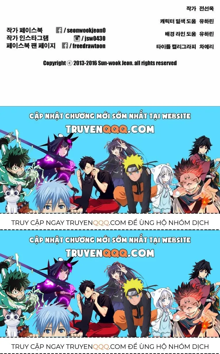 Free Draw Chap 133.7 - Next Chap 134.7